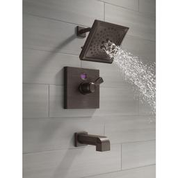 Square Shower Arm Flange - nlpxcyvrgg1y5wmkicrr_x500.jpg