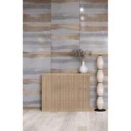 TERRAMOR FUSE GRIGIO HN 24X47 - nlpz9m1hqji771ttkliy@2x.jpg