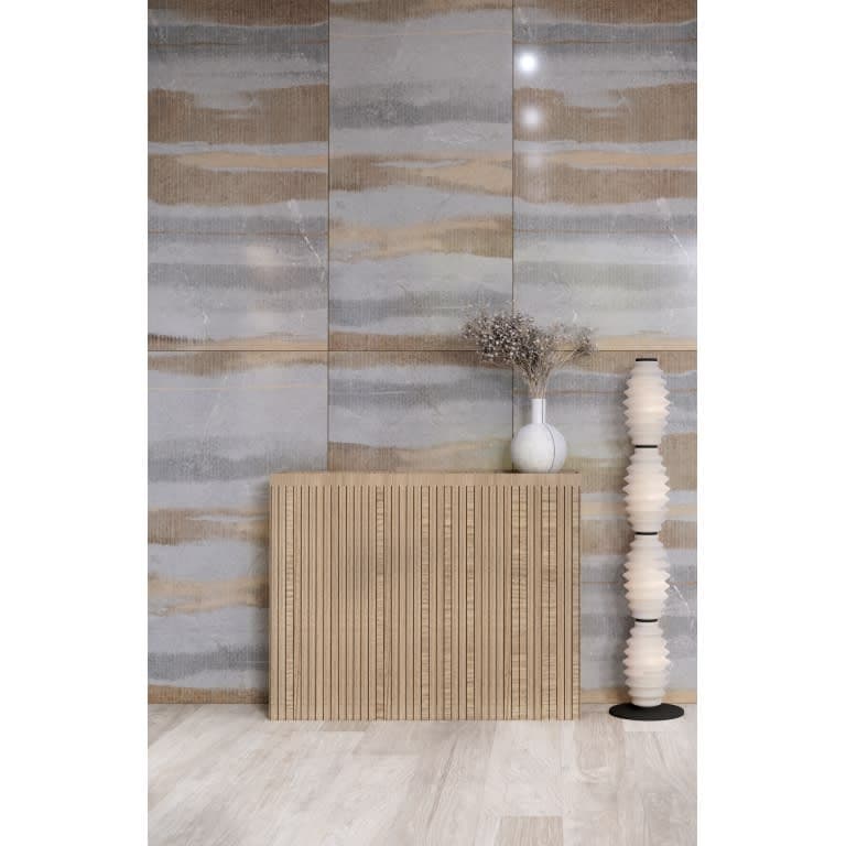 TERRAMOR FUSE GRIGIO HN 24X47 - nlpz9m1hqji771ttkliy@2x.jpg