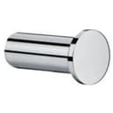 Logis Universal Single Robe Hook - nlqbtnosmz3sfkhgwcvp@2x.jpg