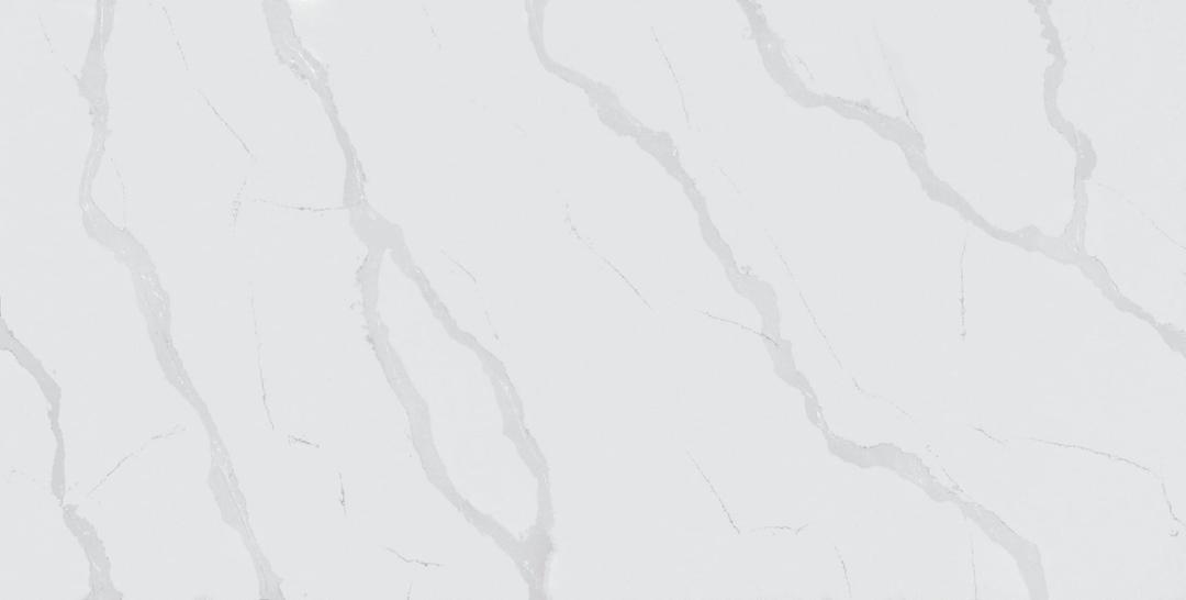 Classic Calacatta - nlqot6nuoljhs4dvznrb@2x.jpg