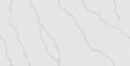 Classic Calacatta - nlqot6nuoljhs4dvznrb@2x.jpg