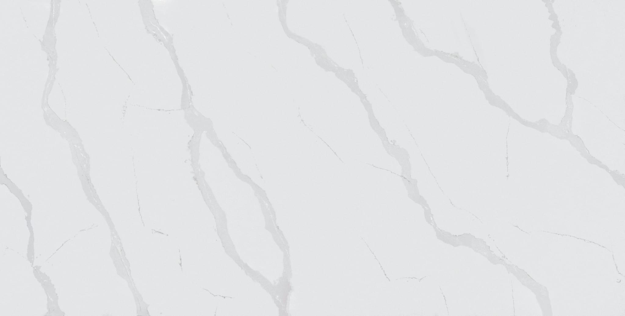 Classic Calacatta - nlqot6nuoljhs4dvznrb@2x.jpg