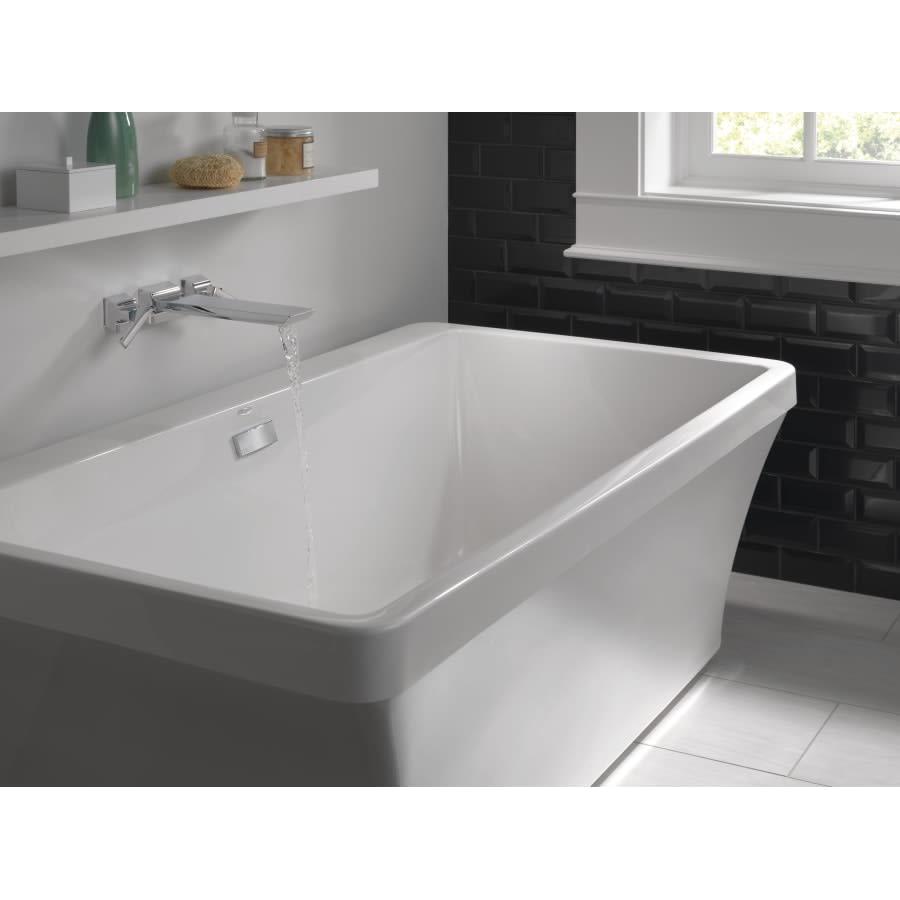 Pivotal Double Handle Wall Mounted Tub Filler Trim - Less Rough In - nlratqgyjvkkidn3haaw@2x.jpg