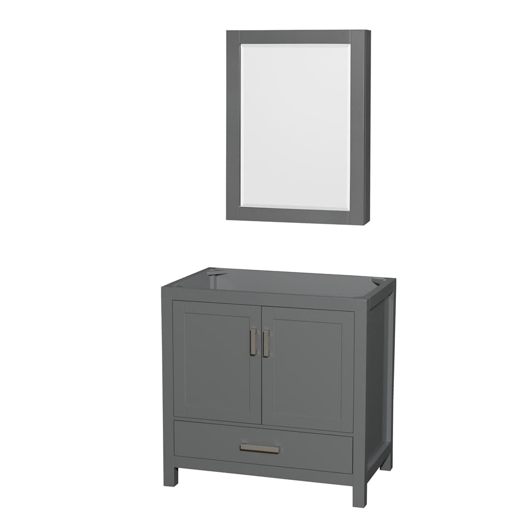 Sheffield Single Bathroom Vanity - 35W x 35H x 21.5D - nlroxfqyrtcnab19hcse@2x.jpg