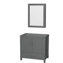 Sheffield Single Bathroom Vanity - 35W x 35H x 21.5D - nlroxfqyrtcnab19hcse@2x.jpg