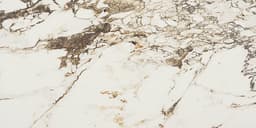 Panoramic Duet Calacatta Aries Square 48X48 Matte - nlrwgplbqjxnf9acexcr@2x.jpg