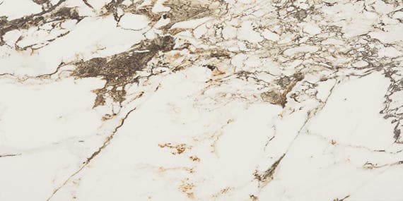 Panoramic Duet Calacatta Aries Square 48X48 Matte - nlrwgplbqjxnf9acexcr@2x.jpg