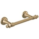 Dorval Wall Mounted Pivoting Toilet Paper Holder - nlska8mzu4uglljitfyj@2x.jpg