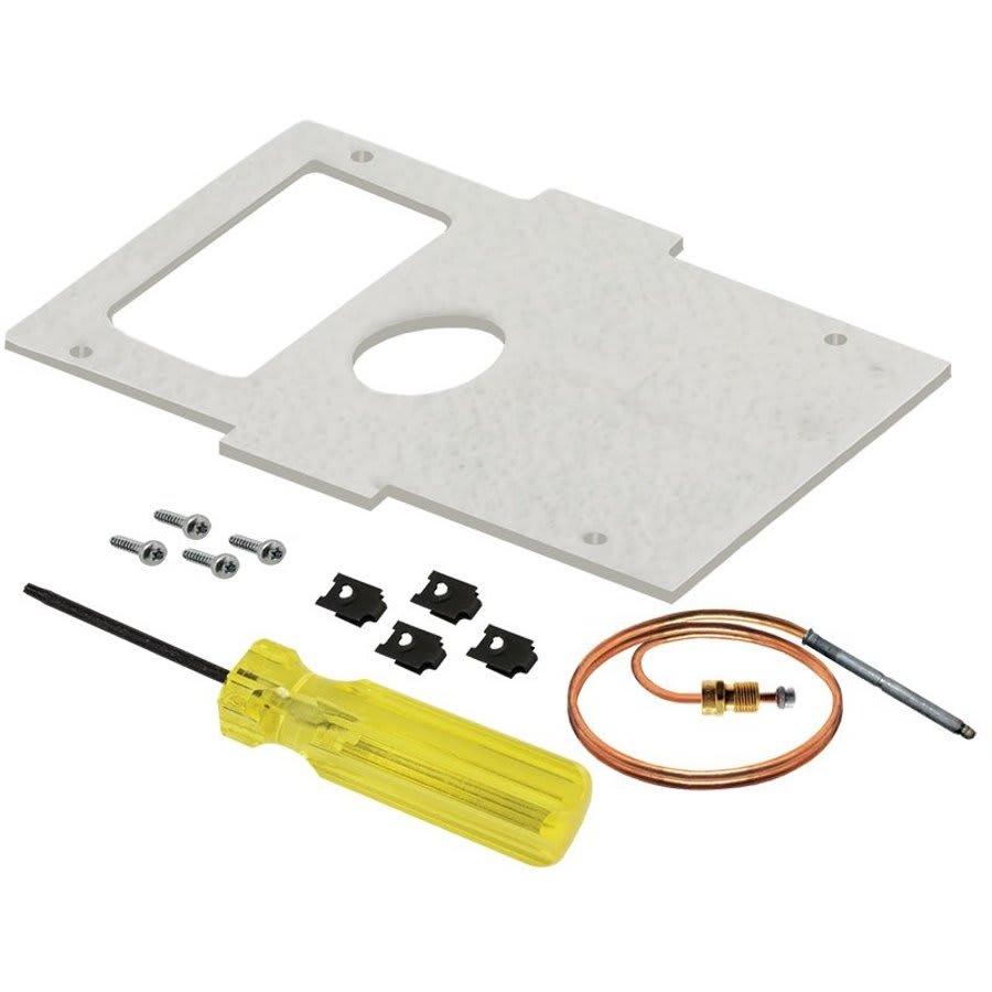 Thermocouple Replacement Kit FVIR (High Temperature Gasket)