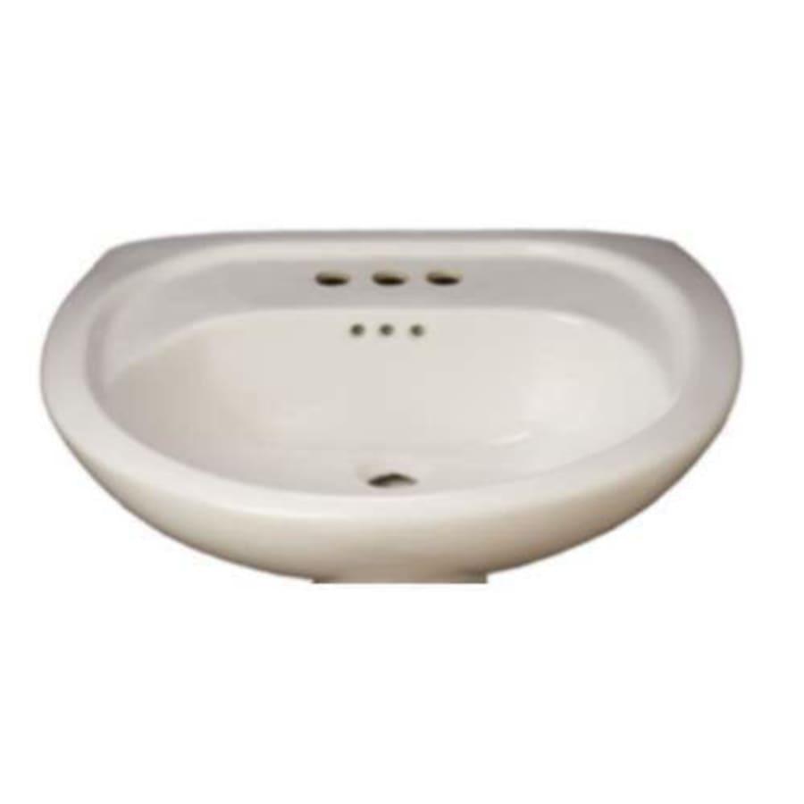 Lisbon Valley 20-1/4" Oval Vitreous China Pedestal Bathroom Sink with Overflow and 3 Faucet Holes at 8" Centers - nltu824dmucetcsnifye@2x.jpg