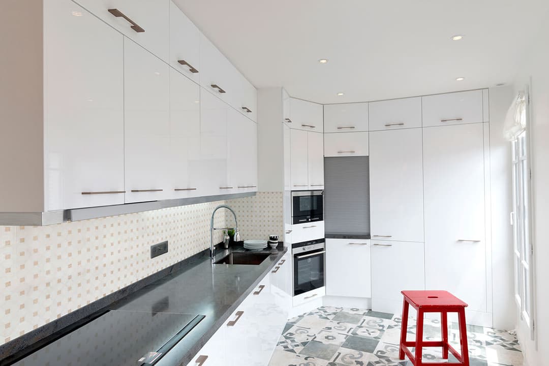 BIANCO DOLOMITE CREMA DOTTY MOSAIC - nlu7upzblk31oagzeai3@2x.jpg