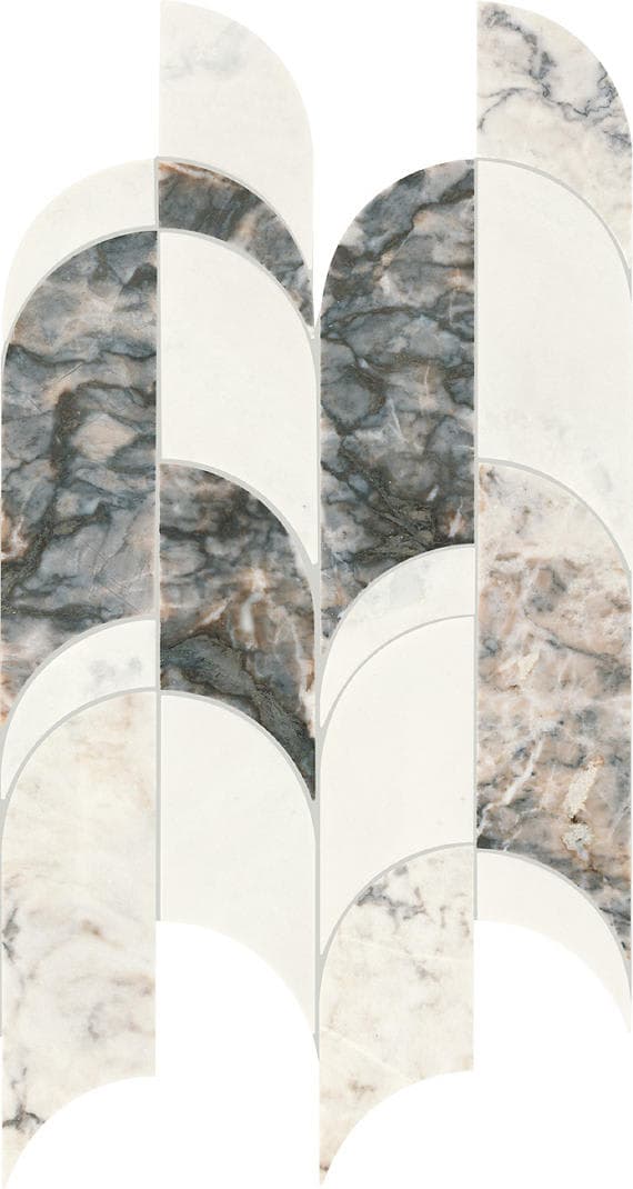 Gamma Illusive Rectangle 12X24 Polished - nludpqvzxprfogwqj3pr@2x.jpg