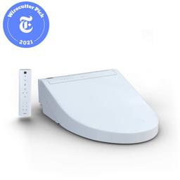 C5 Elongated Soft Close Bidet Seat - nlwat7usav0zhybsk1k5_800x500@2x.jpg