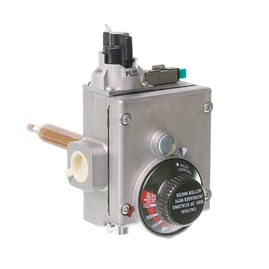 Gas Valve for NLN50NT - nlwg4fswsvwh2scib9xx@2x.jpg