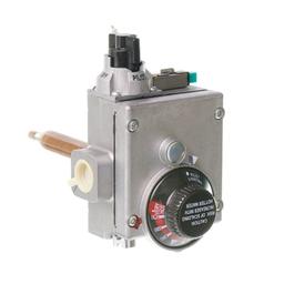 Gas Valve for NLN50NT - nlwg4fswsvwh2scib9xx@2x.jpg