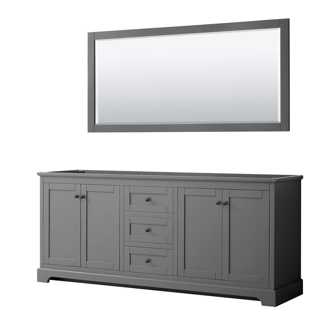 Avery Double Bathroom Vanity - 79W x 34.25H x 21.75D - nlwtpp691bzit2xu6nv2@2x.jpg
