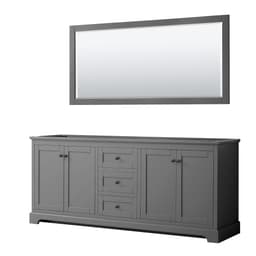 Avery Double Bathroom Vanity - 79W x 34.25H x 21.75D - nlwtpp691bzit2xu6nv2@2x.jpg