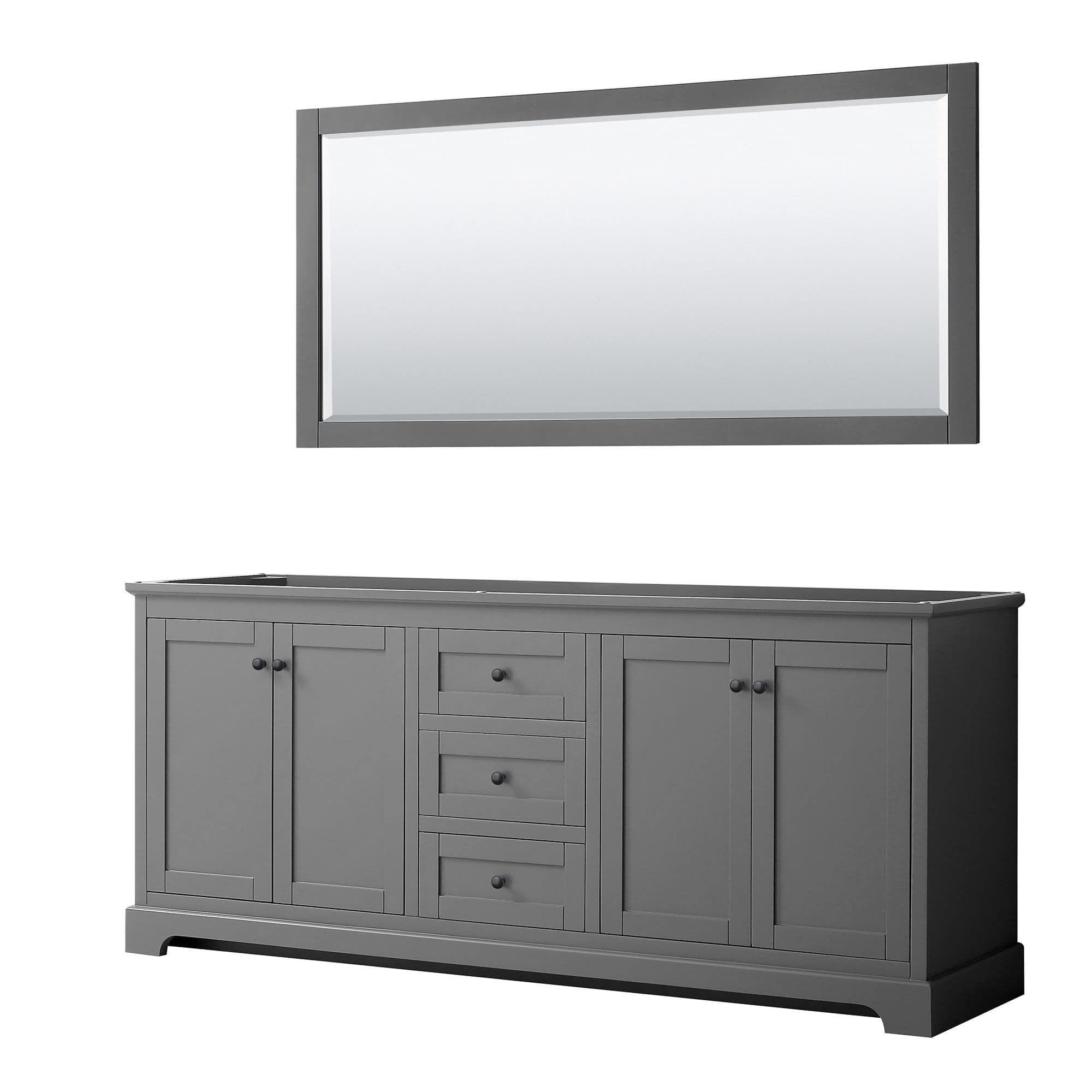 Avery Double Bathroom Vanity - 79W x 34.25H x 21.75D - nlwtpp691bzit2xu6nv2@2x.jpg