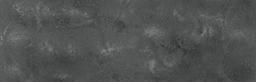 Rugged Concrete - nlyazcldnn28afbbwa1f@2x.jpg