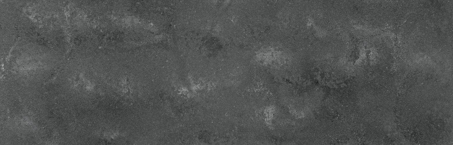 Rugged Concrete - nlyazcldnn28afbbwa1f_x500.jpg
