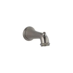 6-5/8" Non Diverter Wall Mounted Tub Spout - nm1elqxtmhlohui7fai5_x500.jpg