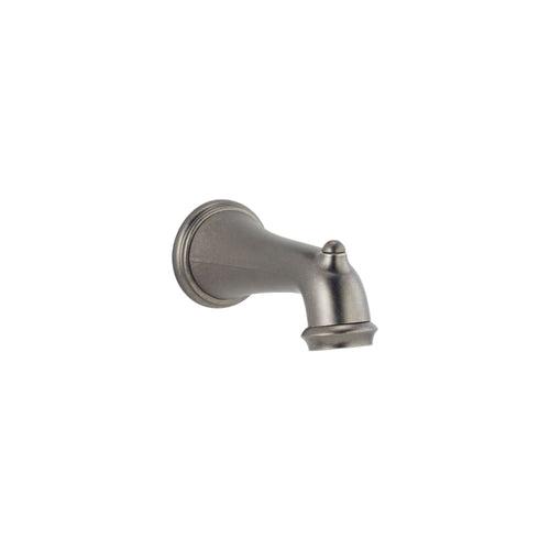 6-5/8" Non Diverter Wall Mounted Tub Spout - nm1elqxtmhlohui7fai5_x500.jpg