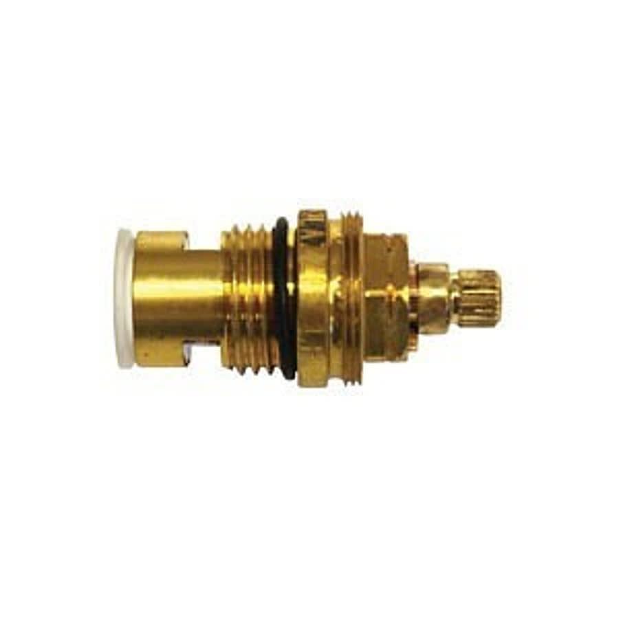 Hot and Cold Valve, 1/2 in, Dia - nm1yigptehexp8zcplu0@2x.jpg