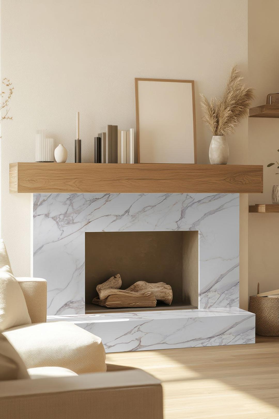 Calacatta Fiorella - nm20bk8nfdm8yourqbln@2x.jpg