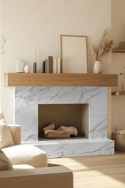 Calacatta Fiorella - nm20bk8nfdm8yourqbln@2x.jpg