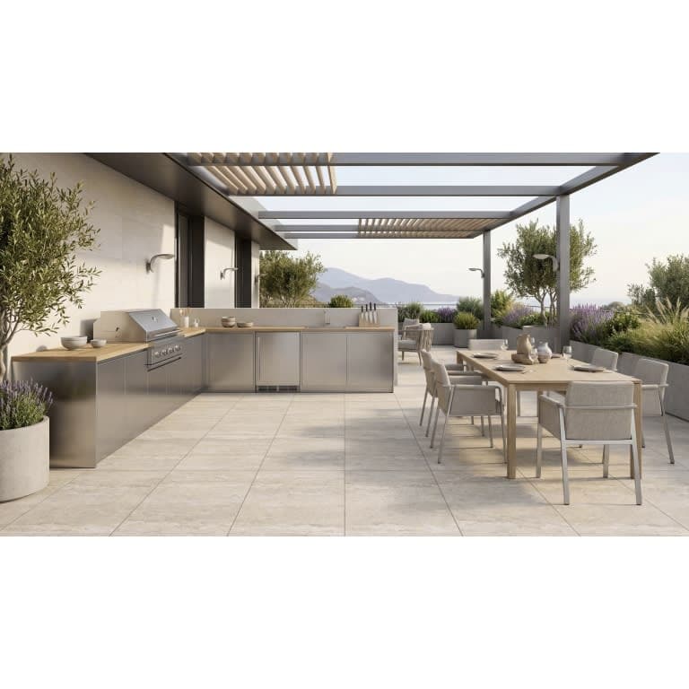 DYNAMIX SERAFINO CR R11 23X47 Limited Availability - nm3vudcgphovrvpoeudt@2x.jpg