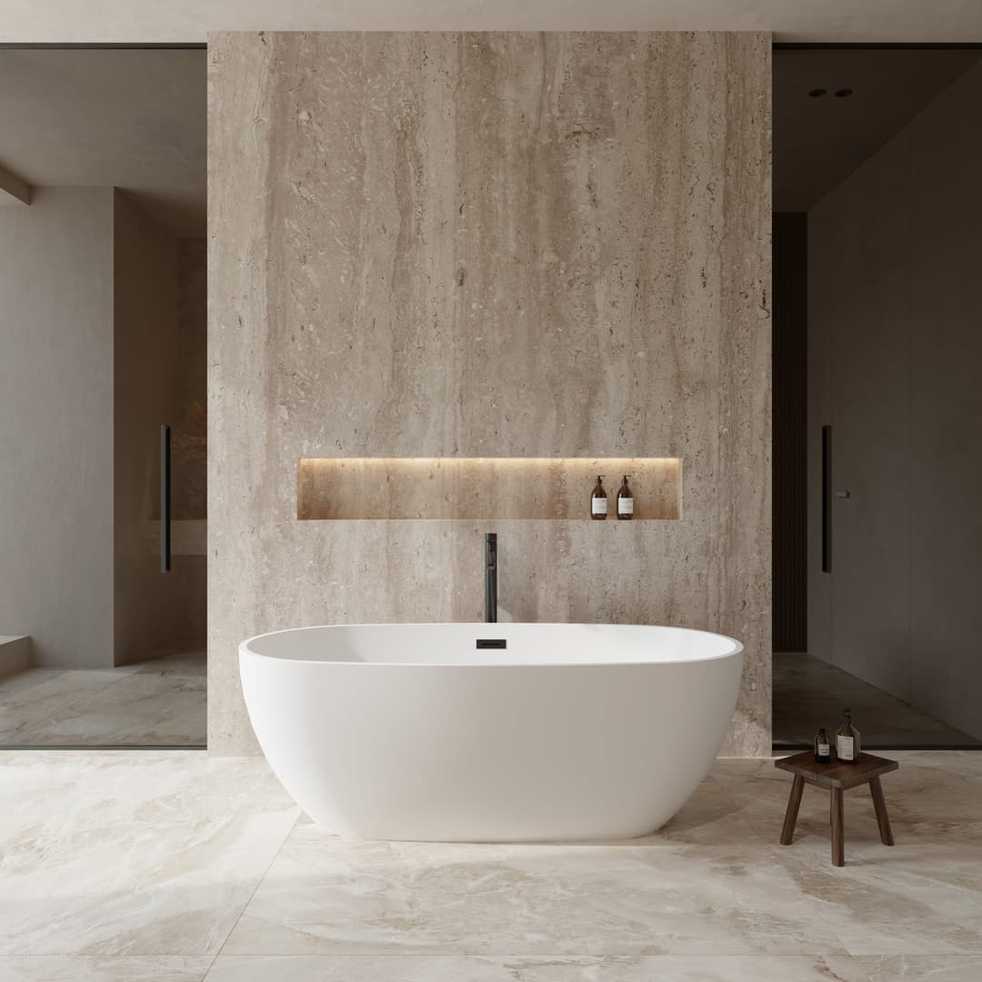 Juno Freestanding Bathtub - 67W x 23H x 32D - nm5pnilvrwvluqtsgfjb@2x.jpg