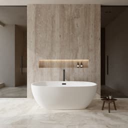 Juno Freestanding Bathtub - 67W x 23H x 32D - nm5pnilvrwvluqtsgfjb@2x.jpg