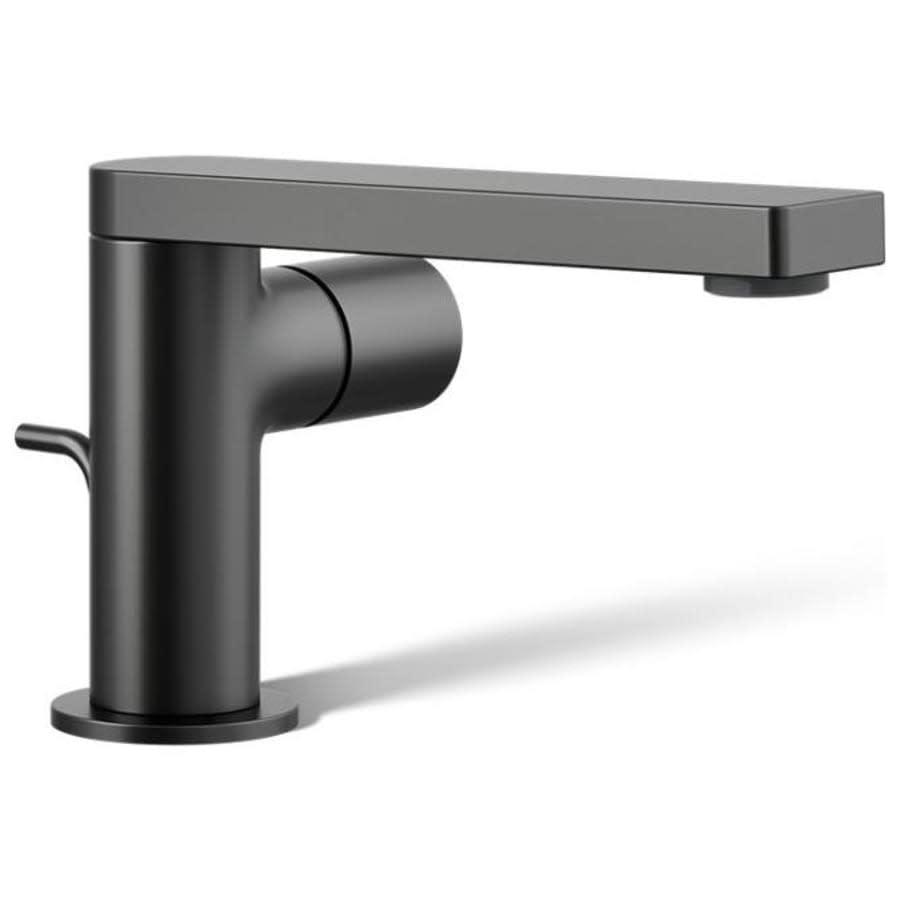 Composed 1.2 GPM Single Hole Bathroom Faucet with Pop-Up Drain Assembly - nm62jo1ikrfiri81nhfl@2x.jpg