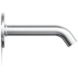 Purist 7-3/4" Tub Spout - nm6nnr8reisaijpbbpuz@2x.jpg