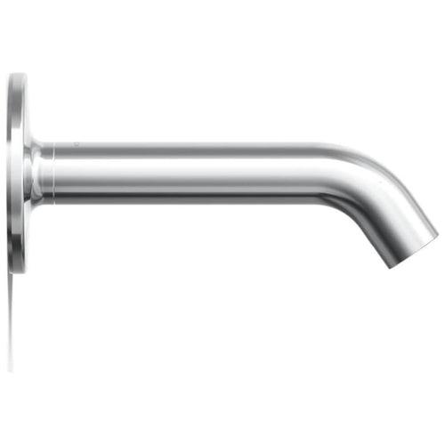 Purist 7-3/4" Tub Spout - nm6nnr8reisaijpbbpuz_x500.jpg