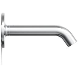 Purist 7-3/4" Tub Spout - nm6nnr8reisaijpbbpuz_x500.jpg