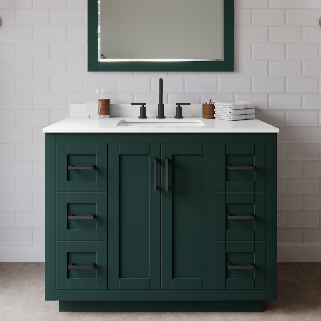 Miranda Single Bathroom Vanity - 42W x 33.75H x 22D - nm7emmgzfbagthphn5ov@2x.jpg