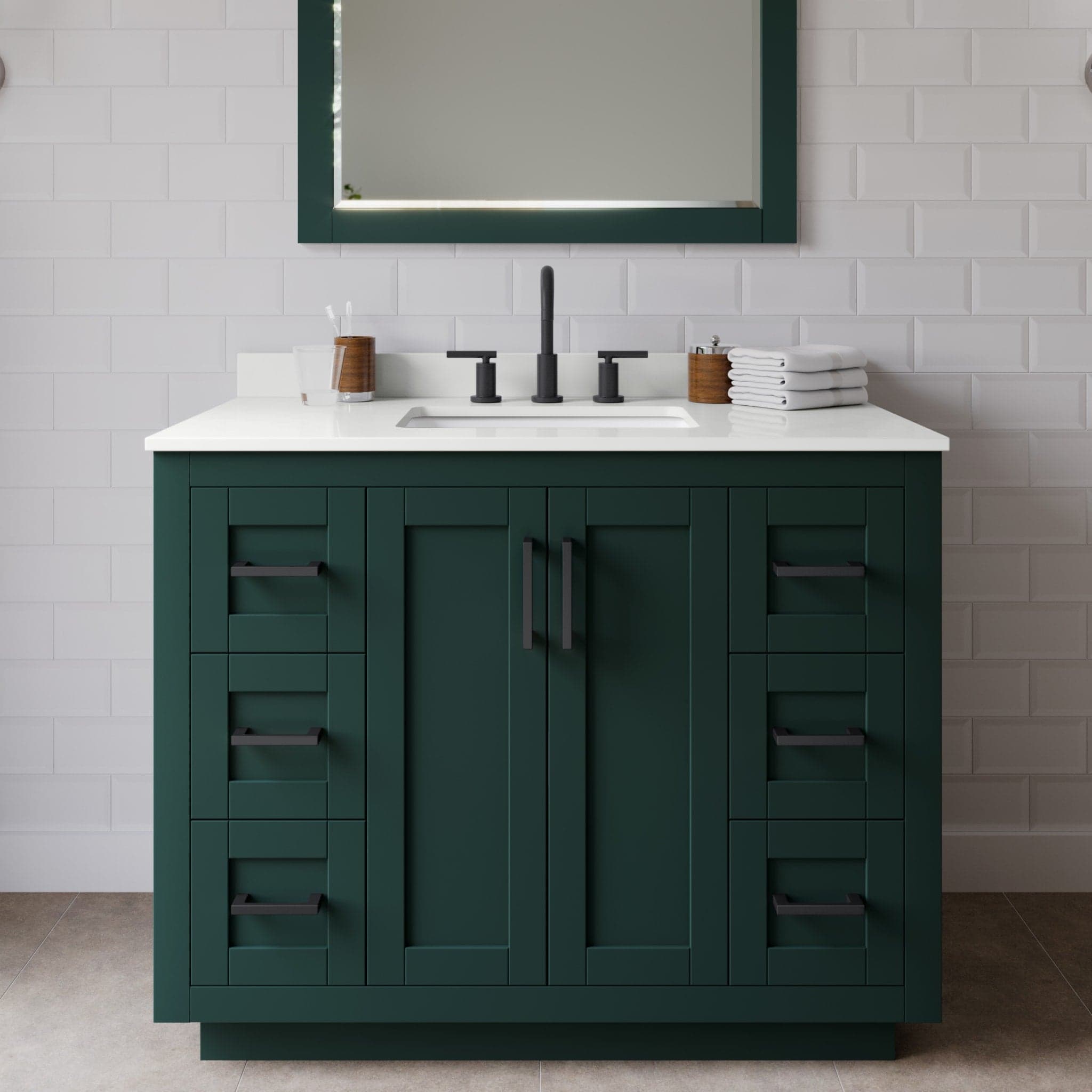 Miranda Single Bathroom Vanity - 42W x 33.75H x 22D - nm7emmgzfbagthphn5ov@2x.jpg