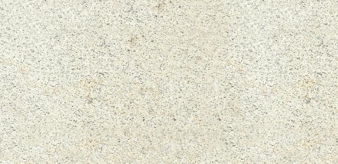Crema Pearl - nm7jykr3lj6ka9rkwvnn@2x.jpg