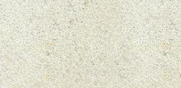 Crema Pearl - nm7jykr3lj6ka9rkwvnn@2x.jpg