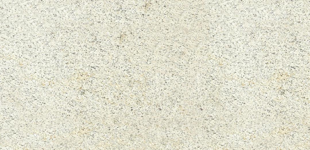Crema Pearl - nm7jykr3lj6ka9rkwvnn_800x500@2x.jpg