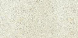Crema Pearl - nm7jykr3lj6ka9rkwvnn_800x500@2x.jpg