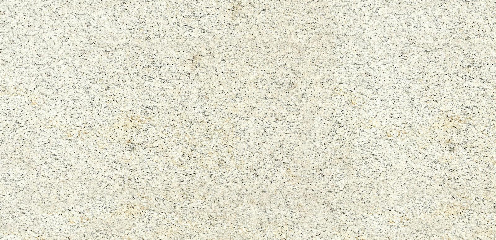 Crema Pearl - nm7jykr3lj6ka9rkwvnn_800x500@2x.jpg