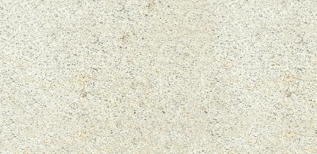 Crema Pearl - nm7jykr3lj6ka9rkwvnn_x500.jpg