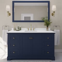 Avery Single Bathroom Vanity - 60W x 35H x 22D - nm7zeawps9rsntkfog1e@2x.jpg