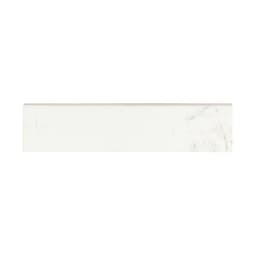 STERLINA II WHITE PL SBN 3X12 - nm858vtru7ctwdujdurg@2x.jpg