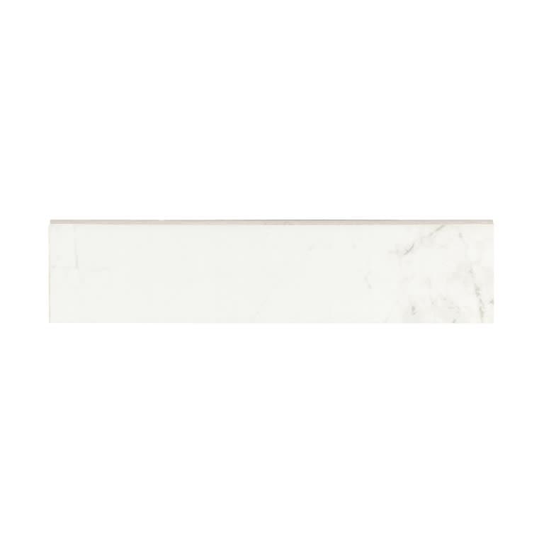 STERLINA II WHITE PL SBN 3X12