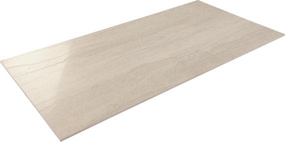 Haddonstone Dawn Rectangle, Ridge 12X24 Textured - nm8hx2tahiyetvf9qpbj@2x.jpg