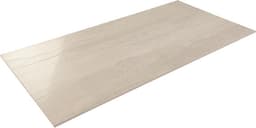 Haddonstone Dawn Rectangle, Ridge 12X24 Textured - nm8hx2tahiyetvf9qpbj@2x.jpg